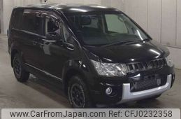 mitsubishi delica-d5 2016 -MITSUBISHI 【水戸 302ｿ6113】--Delica D5 LDA-CV1W--CV1W-1104955---MITSUBISHI 【水戸 302ｿ6113】--Delica D5 LDA-CV1W--CV1W-1104955-