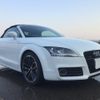 audi tt 2012 -AUDI 【富山 300ﾉ2412】--Audi TT 8JCESF--C1009295---AUDI 【富山 300ﾉ2412】--Audi TT 8JCESF--C1009295- image 29