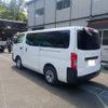 isuzu como 2019 CFJ1696626 image 2