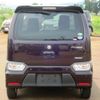 suzuki wagon-r 2020 -SUZUKI--Wagon R 4AA-MH55S--MH55S-921051---SUZUKI--Wagon R 4AA-MH55S--MH55S-921051- image 4