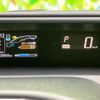 toyota aqua 2017 CFJ1740859 image 13