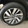 toyota roomy undefined -TOYOTA--Roomy M900A-0166592---TOYOTA--Roomy M900A-0166592- image 10
