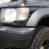 mitsubishi pajero 1996 -MITSUBISHI--Pajero KD-V46WG--V46-4217866---MITSUBISHI--Pajero KD-V46WG--V46-4217866- image 8