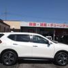 nissan x-trail 2019 -NISSAN--X-Trail NT32--303657---NISSAN--X-Trail NT32--303657- image 26