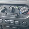 suzuki jimny 2014 -SUZUKI--Jimny ABA-JB23W--JB23W-709622---SUZUKI--Jimny ABA-JB23W--JB23W-709622- image 20