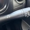 nissan march 2016 quick_quick_DBA-K13_K13-382990 image 12