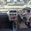 daihatsu terios-kid 2006 BD231102A0274 image 23