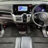honda n-wgn 2014 CFJ1807575 image 2