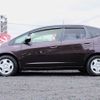 honda fit-hybrid 2012 Y11555 image 10