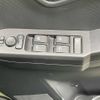 daihatsu taft 2020 -DAIHATSU--Taft 5BA-LA900S--LA900S-0014882---DAIHATSU--Taft 5BA-LA900S--LA900S-0014882- image 12
