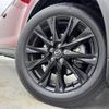 mazda cx-8 2021 CFJ1625622 image 24