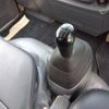 isuzu elf-truck 2019 GOO_NET_EXCHANGE_0560787A30250608W003 image 21