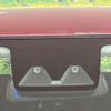 toyota raize 2022 CFJ1623364 image 3