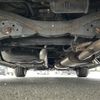 nissan elgrand 2014 CFJ1317623 image 16