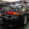 mitsubishi gto 1998 -MITSUBISHI--GTO Z15A--Z15A-0500241---MITSUBISHI--GTO Z15A--Z15A-0500241- image 2