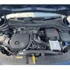 mercedes-benz gla-class 2022 quick_quick_5BA-247784M_W1N2477842J322599 image 14