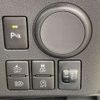 daihatsu mira-e-s 2024 -DAIHATSU 【尾張小牧 581ﾆ7158】--Mira e:s LA350S--LA350S-0364354---DAIHATSU 【尾張小牧 581ﾆ7158】--Mira e:s LA350S--LA350S-0364354- image 27