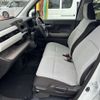honda n-wgn 2024 CFJ1085143 image 5