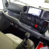 toyota toyoace 2020 GOO_NET_EXCHANGE_1230336A30250508W004 image 9