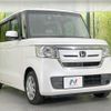 honda n-box 2019 -HONDA--N BOX DBA-JF3--JF3-1268811---HONDA--N BOX DBA-JF3--JF3-1268811- image 16