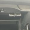 nissan note 2019 quick_quick_DAA-HE12_HE12-298319 image 17