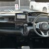 honda n-box 2020 -HONDA--N BOX 6BA-JF3--JF3-1517115---HONDA--N BOX 6BA-JF3--JF3-1517115- image 9