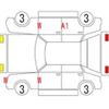 mitsubishi ek-cross 2020 CFJ1845278 image 2