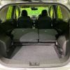 nissan note 2014 -NISSAN--Note DBA-E12--E12-235851---NISSAN--Note DBA-E12--E12-235851- image 11