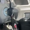 suzuki every 2018 CFJ1784844 image 21