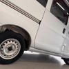 daihatsu hijet-cargo 2019 489 image 43