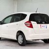 honda fit 2010 TE3271 image 11