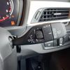 bmw x1 2019 -BMW--BMW X1 LDA-HT20--WBAHT920805L23630---BMW--BMW X1 LDA-HT20--WBAHT920805L23630- image 24