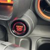 honda n-one 2021 CFJ1818435 image 13