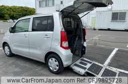 suzuki wagon-r 2012 -SUZUKI--Wagon R DBA-MH23Sｶｲ--MH23S-446641---SUZUKI--Wagon R DBA-MH23Sｶｲ--MH23S-446641-