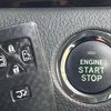 toyota alphard 2013 quick_quick_ANH20W_ANH20-8265365 image 8