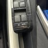 toyota prius 2015 -TOYOTA--Prius DAA-ZVW30--ZVW30-1895708---TOYOTA--Prius DAA-ZVW30--ZVW30-1895708- image 13