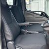 mitsubishi-fuso canter 2018 CFJ1656125 image 29