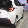 toyota yaris 2021 -TOYOTA 【名古屋 530ﾗ1198】--Yaris MXPA10-2038421---TOYOTA 【名古屋 530ﾗ1198】--Yaris MXPA10-2038421- image 9