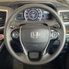 honda odyssey 2015 -HONDA--Odyssey DBA-RC1--RC1-1100575---HONDA--Odyssey DBA-RC1--RC1-1100575- image 10