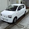 suzuki alto 2020 -SUZUKI--Alto HA36S-538918---SUZUKI--Alto HA36S-538918- image 5
