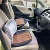 honda fit 2004 -HONDA--Fit DBA-GD1--GD1-2021402---HONDA--Fit DBA-GD1--GD1-2021402- image 10