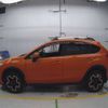 subaru xv 2013 -SUBARU--Subaru XV GP7-031059---SUBARU--Subaru XV GP7-031059- image 5
