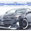 toyota prius 2016 quick_quick_DAA-ZVW50_ZVW50-8015026 image 1