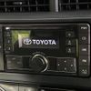 toyota aqua 2018 quick_quick_NHP10_NHP10-6723170 image 5