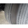 mitsubishi-fuso canter 2015 CFJ1706981 image 39
