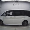 honda stepwagon 2015 CFJ1718152 image 8