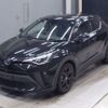 toyota c-hr 2021 -TOYOTA--C-HR NGX10-2019870---TOYOTA--C-HR NGX10-2019870- image 1