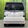 honda n-box 2012 quick_quick_JF1_JF1-1102125 image 15