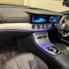 mercedes-benz cls-class 2018 quick_quick_257314_WDD2573142A020653 image 10