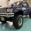 toyota hilux-sports-pick-up 1997 GOO_NET_EXCHANGE_1301141A30241221W001 image 6